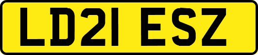 LD21ESZ