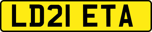 LD21ETA