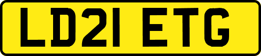 LD21ETG