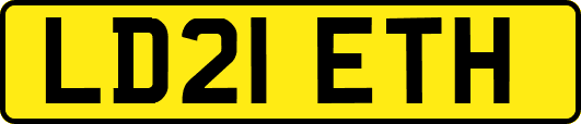 LD21ETH