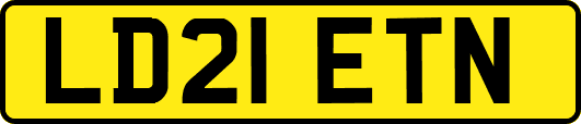 LD21ETN