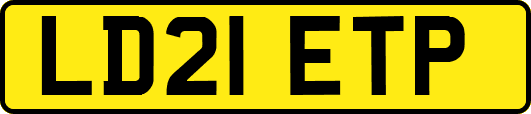 LD21ETP