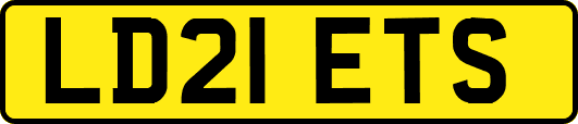 LD21ETS