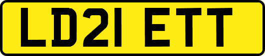 LD21ETT