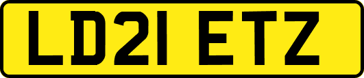 LD21ETZ