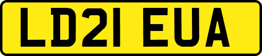 LD21EUA
