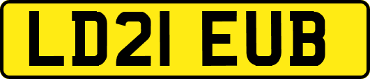 LD21EUB