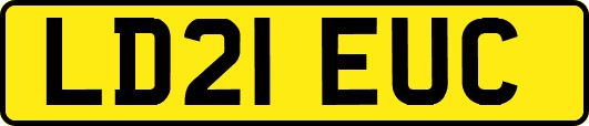 LD21EUC