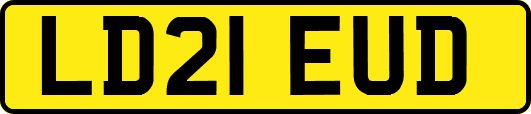 LD21EUD