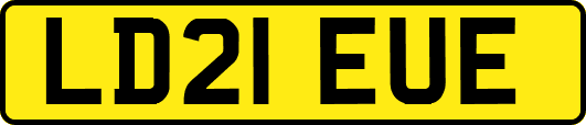 LD21EUE