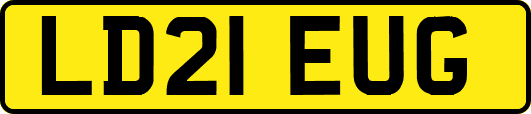 LD21EUG