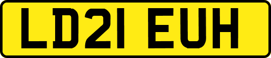 LD21EUH