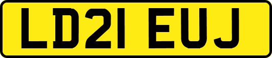 LD21EUJ