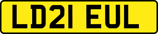 LD21EUL
