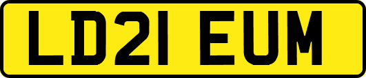 LD21EUM