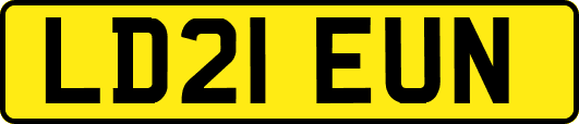 LD21EUN