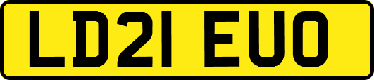 LD21EUO