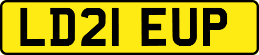 LD21EUP