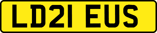 LD21EUS