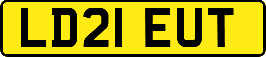 LD21EUT