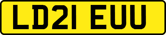 LD21EUU