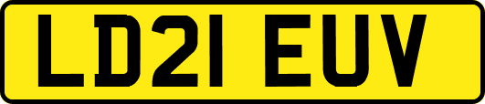 LD21EUV