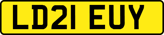 LD21EUY