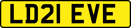 LD21EVE