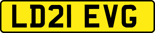 LD21EVG