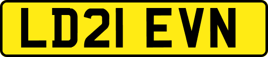 LD21EVN
