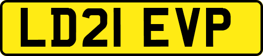 LD21EVP