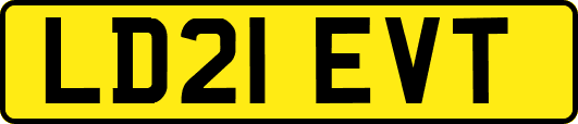 LD21EVT