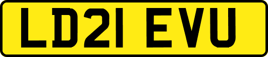 LD21EVU