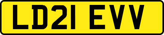 LD21EVV