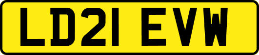 LD21EVW