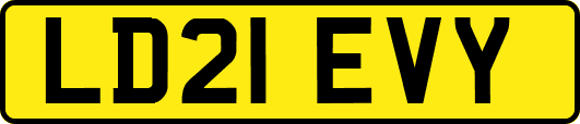 LD21EVY
