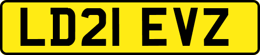 LD21EVZ