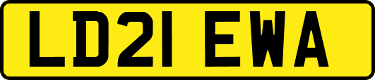LD21EWA