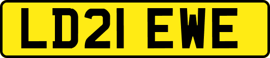 LD21EWE