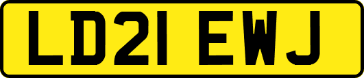 LD21EWJ