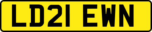 LD21EWN