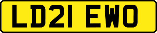 LD21EWO