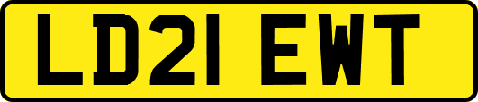 LD21EWT