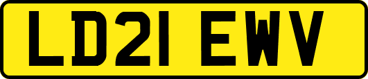 LD21EWV