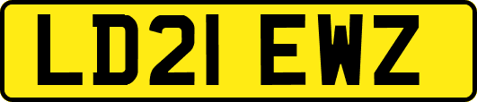 LD21EWZ