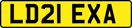 LD21EXA