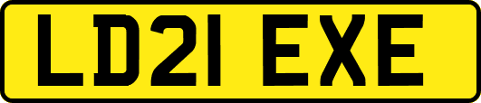 LD21EXE