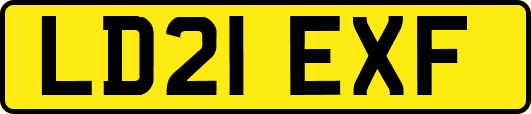 LD21EXF
