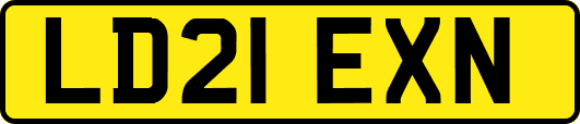 LD21EXN
