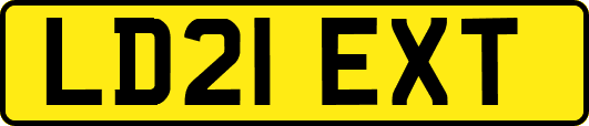 LD21EXT